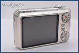 【動作保証】 富士フイルム FUJIFILM FinePix JZ300 10X バッテリー付属 同梱無料 #ak327