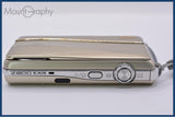 【動作保証】 富士フイルム FUJIFILM FinePix Z800EXR 5X バッテリー、充電器付属 同梱無料 #ak328