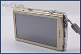 【動作保証】 富士フイルム FUJIFILM FinePix Z800EXR 5X バッテリー、充電器付属 同梱無料 #ak328