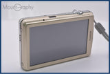 【動作保証】 富士フイルム FUJIFILM FinePix Z800EXR 5X バッテリー、充電器付属 同梱無料 #ak328