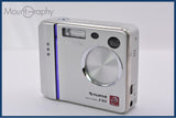 難あり 富士フイルム FUJIFILM FinePix F401 3X 同梱無料 #ak329