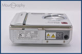 難あり 富士フイルム FUJIFILM FinePix F401 3X 同梱無料 #ak329
