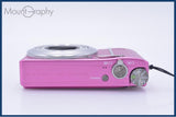 【動作保証】 リコー RICOH CX4 10.7X バッテリー付属 同梱無料 #ak33