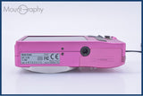 【動作保証】 リコー RICOH CX4 10.7X バッテリー付属 同梱無料 #ak33