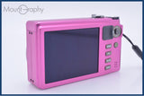 【動作保証】 リコー RICOH CX4 10.7X バッテリー付属 同梱無料 #ak33