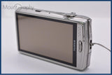 【動作保証】 富士フイルム FUJIFILM FinePix Z900EXR 5X バッテリー付属 同梱無料 #ak330
