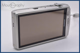 【動作保証】 富士フイルム FUJIFILM FinePix Z900EXR 5X バッテリー付属 同梱無料 #ak330