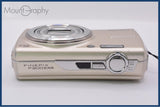 富士フイルム FUJIFILM FinePix F200EXR 5X バッテリー付属 同梱無料 #ak331