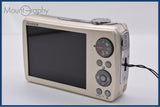 富士フイルム FUJIFILM FinePix F200EXR 5X バッテリー付属 同梱無料 #ak331