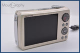富士フイルム FUJIFILM FinePix F200EXR 5X バッテリー付属 同梱無料 #ak331