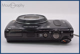 富士フイルム FUJIFILM FinePix F300EXR 15X 同梱無料 #ak332