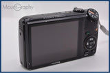富士フイルム FUJIFILM FinePix F300EXR 15X 同梱無料 #ak332