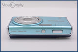 【動作保証】 オリンパス OLYMPUS FE-4020 4X バッテリー付属 同梱無料 #ak333