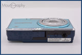 【動作保証】 オリンパス OLYMPUS FE-4020 4X バッテリー付属 同梱無料 #ak333