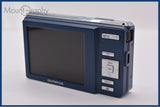 【動作保証】 オリンパス OLYMPUS FE-4020 4X バッテリー付属 同梱無料 #ak333