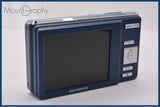 【動作保証】 オリンパス OLYMPUS FE-4020 4X バッテリー付属 同梱無料 #ak333