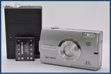 【動作保証】 オリンパス OLYMPUS SP-700 3X バッテリー、充電器付属 同梱無料 #ak334
