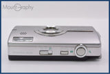 【動作保証】 オリンパス OLYMPUS SP-700 3X バッテリー、充電器付属 同梱無料 #ak334