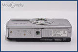【動作保証】 オリンパス OLYMPUS SP-700 3X バッテリー、充電器付属 同梱無料 #ak334