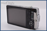 【動作保証】 オリンパス OLYMPUS SP-700 3X バッテリー、充電器付属 同梱無料 #ak334