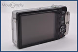 【動作保証】 オリンパス OLYMPUS SP-700 3X バッテリー、充電器付属 同梱無料 #ak334