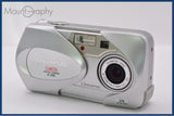 【動作保証】 オリンパス OLYMPUS CAMEDIA X-200 3X 単三電池仕様 同梱無料 #ak335