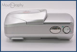 【動作保証】 オリンパス OLYMPUS CAMEDIA X-200 3X 単三電池仕様 同梱無料 #ak335