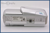 【動作保証】 オリンパス OLYMPUS CAMEDIA X-200 3X 単三電池仕様 同梱無料 #ak335