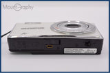 【動作保証】 オリンパス OLYMPUS FE-4000 4X バッテリー、充電器付属 同梱無料 #ak336