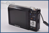 【動作保証】 オリンパス OLYMPUS FE-4000 4X バッテリー、充電器付属 同梱無料 #ak336