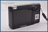 【動作保証】 オリンパス OLYMPUS FE-4000 4X バッテリー、充電器付属 同梱無料 #ak336