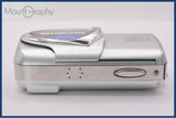 オリンパス OLYMPUS μ-30 DIGITAL 3X バッテリー付属 同梱無料 #ak337