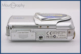 オリンパス OLYMPUS μ-30 DIGITAL 3X バッテリー付属 同梱無料 #ak337