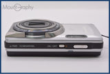 オリンパス OLYMPUS μ-7020 7X バッテリー、取扱説明書付属 同梱無料 #ak338