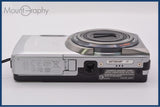 オリンパス OLYMPUS μ-7020 7X バッテリー、取扱説明書付属 同梱無料 #ak338
