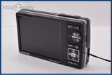 オリンパス OLYMPUS μ-7020 7X バッテリー、取扱説明書付属 同梱無料 #ak338