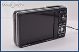 オリンパス OLYMPUS μ-7020 7X バッテリー、取扱説明書付属 同梱無料 #ak338