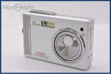 【動作保証】 オリンパス OLYMPUS CAMEDIA X-600 3X 同梱無料 #ak339