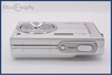 【動作保証】 オリンパス OLYMPUS CAMEDIA X-600 3X 同梱無料 #ak339