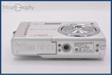 【動作保証】 オリンパス OLYMPUS CAMEDIA X-600 3X 同梱無料 #ak339