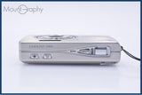 【動作保証】 ニコン NIKON COOLPIX S500 3X 同梱無料 #ak34