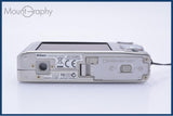 【動作保証】 ニコン NIKON COOLPIX S500 3X 同梱無料 #ak34