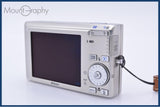 【動作保証】 ニコン NIKON COOLPIX S500 3X 同梱無料 #ak34