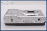 オリンパス OLYMPUS FE-47 5X 単三電池仕様 同梱無料 #ak340