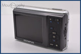 オリンパス OLYMPUS FE-47 5X 単三電池仕様 同梱無料 #ak340