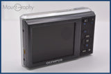 オリンパス OLYMPUS FE-47 5X 単三電池仕様 同梱無料 #ak340