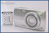 オリンパス OLYMPUS μ 750 5X バッテリー付属 同梱無料 #ak341