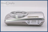 オリンパス OLYMPUS μ 750 5X バッテリー付属 同梱無料 #ak341