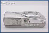 オリンパス OLYMPUS μ 750 5X バッテリー付属 同梱無料 #ak341