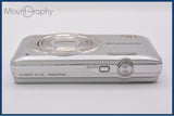 【動作保証】 オリンパス OLYMPUS VG-120 5X バッテリー付属 同梱無料 #ak342